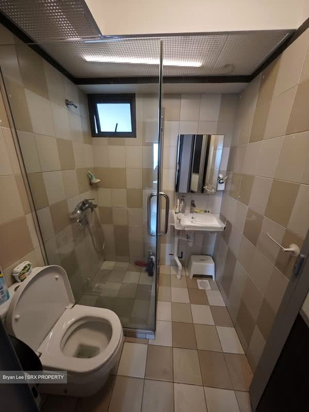 Blk 86 Skyville @ Dawson (Queenstown), HDB 4 Rooms #554269251